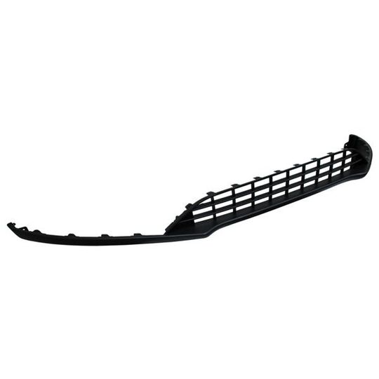 producto-2042532 producto-2042532