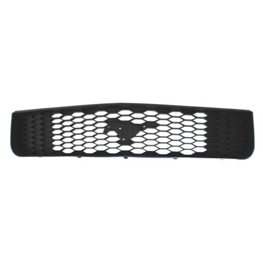 producto-2042550