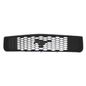 producto-2042550