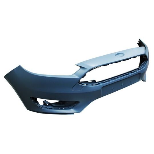 producto-2042538 producto-2042538