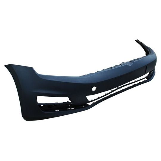 producto-2042549