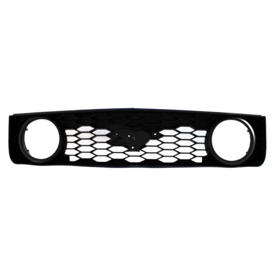 producto-2042541 producto-2042541