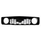 producto-2042541