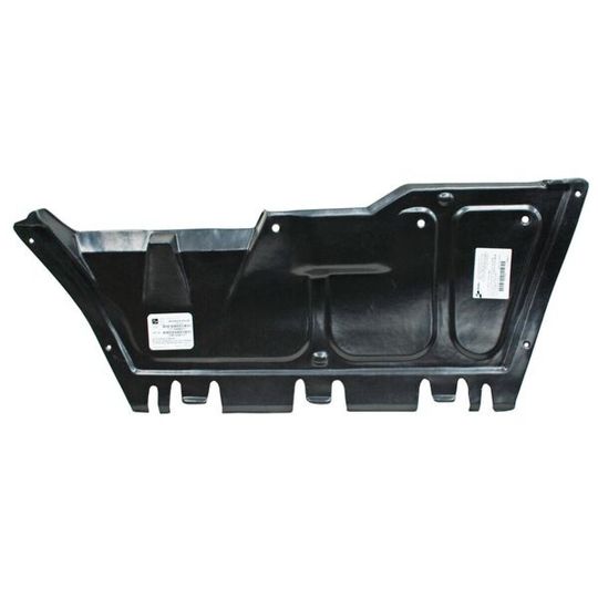 producto-2042574