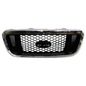 producto-2042607