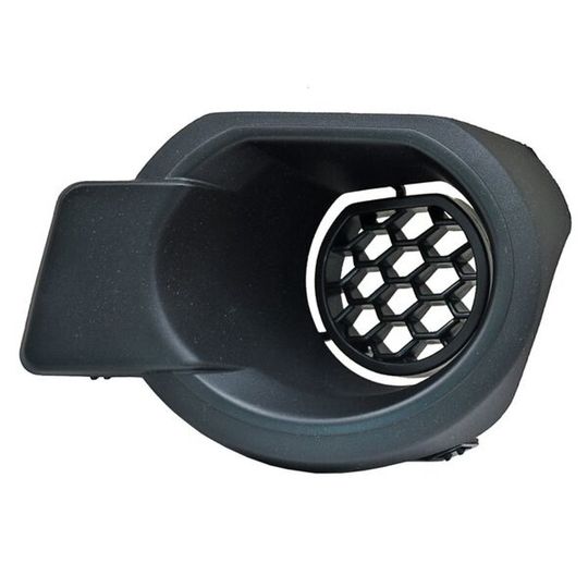 producto-2042682