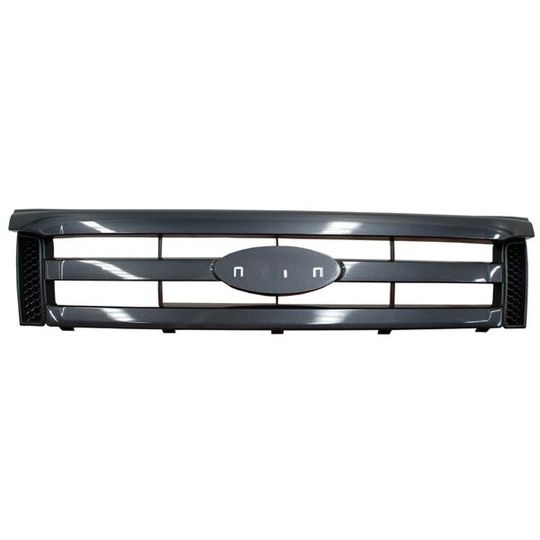 producto-2042657