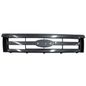 producto-2042657