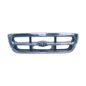 producto-2042733