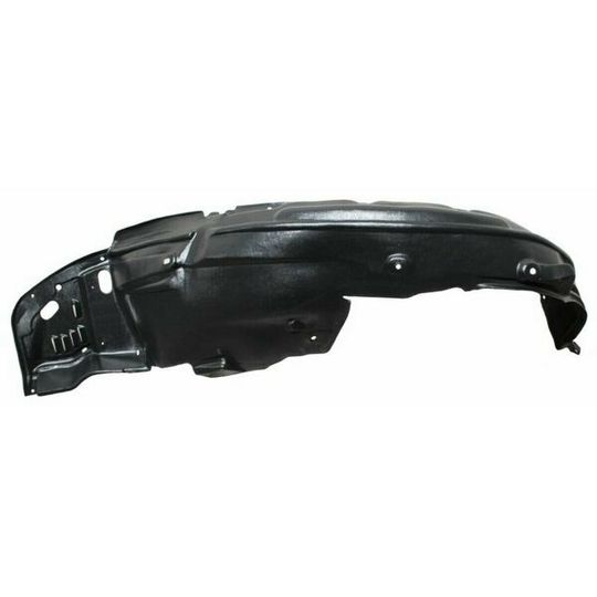 producto-2042822