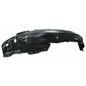 producto-2042822
