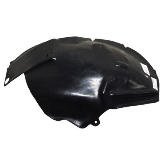 producto-2042651