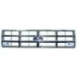 producto-2042704