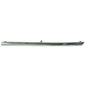 producto-2042849