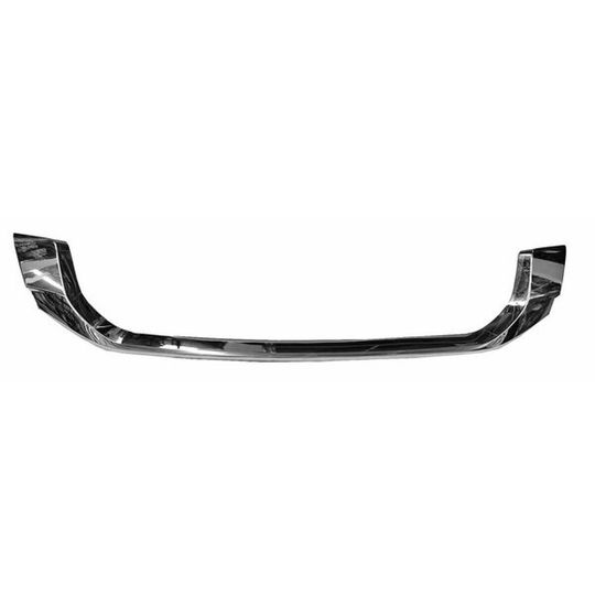 producto-2042842 producto-2042842