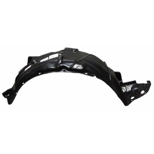 producto-2042802