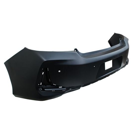 producto-2042749