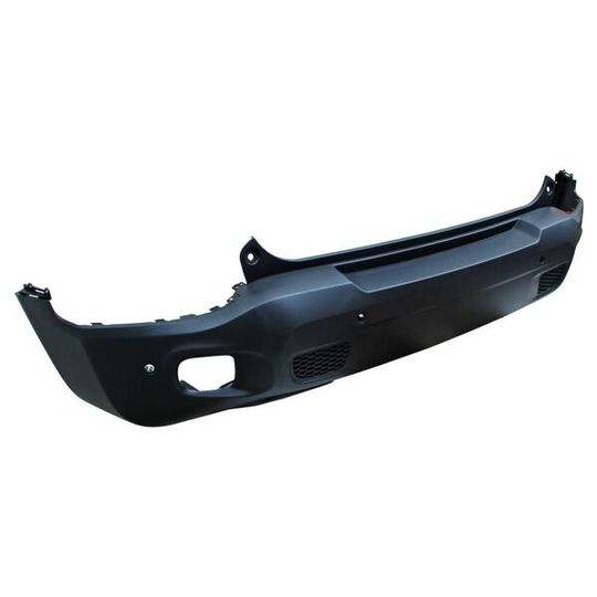 producto-2042857