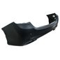 producto-2042766