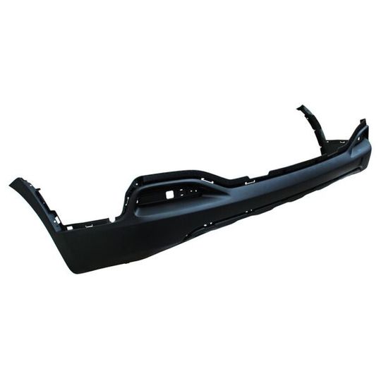producto-2042866