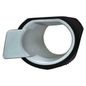 producto-2042670
