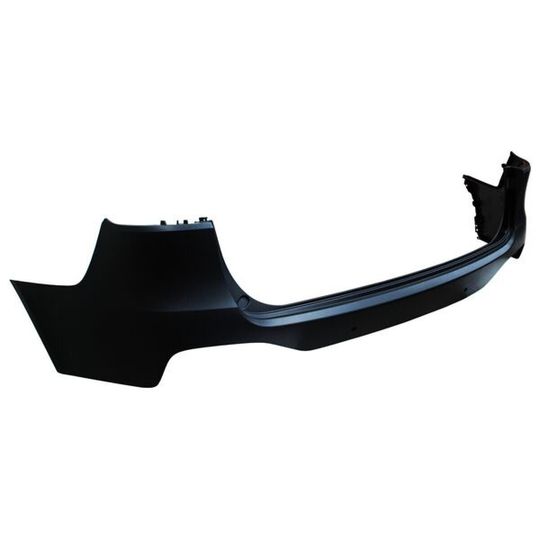 producto-2042870