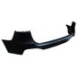 producto-2042870