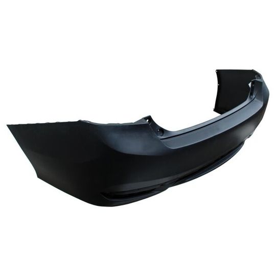producto-2042757