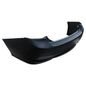 producto-2042757