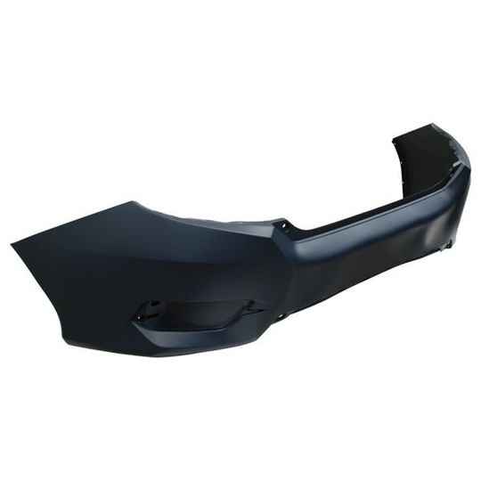 producto-2042771 producto-2042771