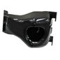 producto-2042697