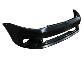 Defensa Liso Delantero