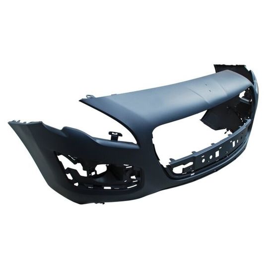 producto-2042741