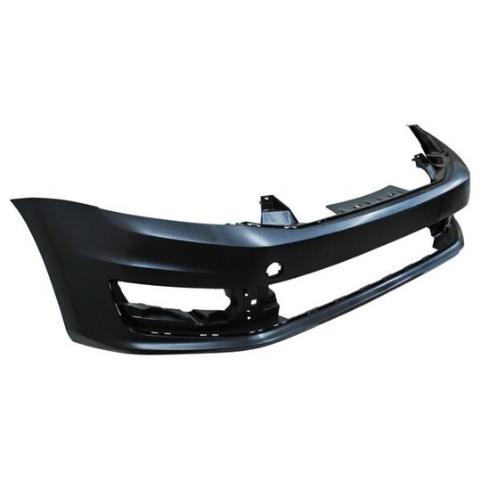 producto-2042729