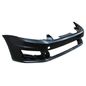 producto-2042729