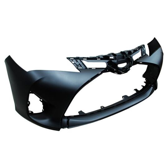 producto-2042737 producto-2042737