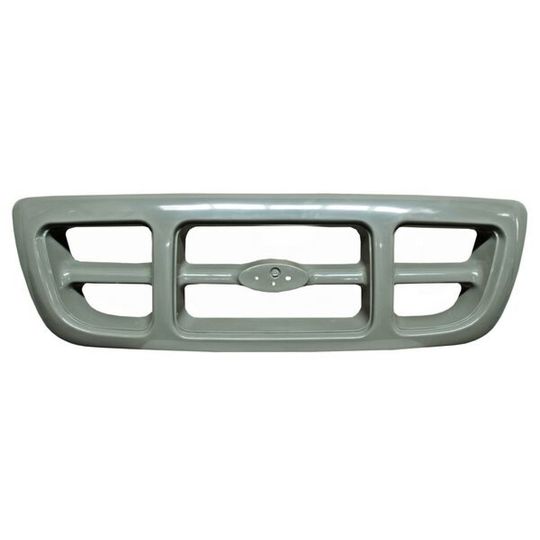 producto-2042727 producto-2042727