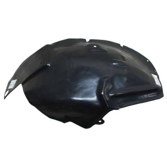 producto-2042665