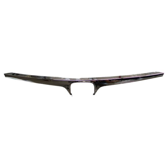 producto-2042817