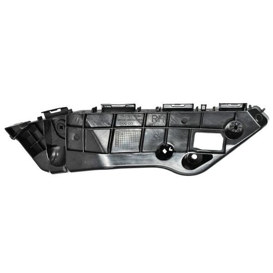 producto-2042646