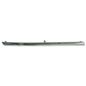 producto-2042845