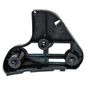 producto-2042772