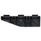 producto-2042905