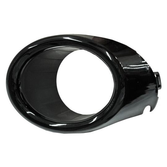 producto-2042881 producto-2042881