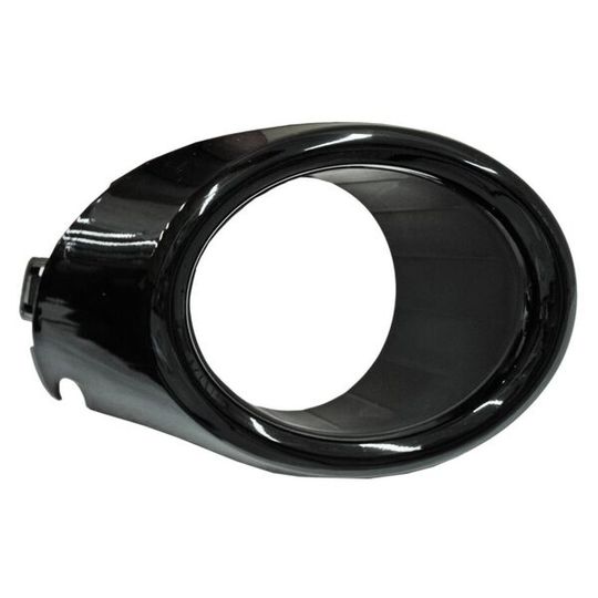 producto-2042883 producto-2042883