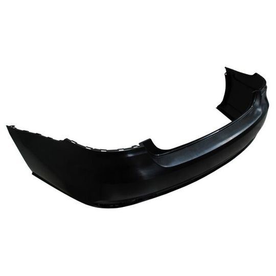 producto-2042929