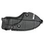 producto-2042935