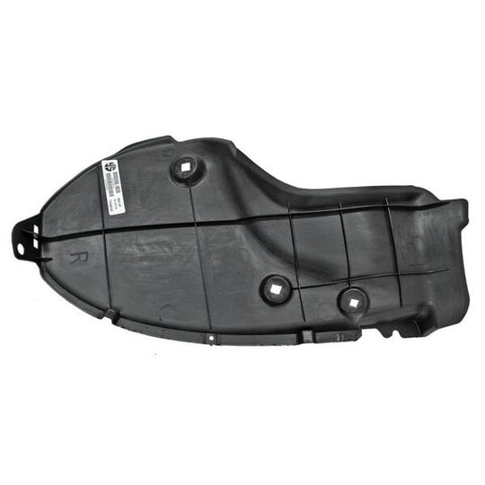 producto-2042931