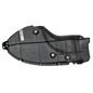 producto-2042931