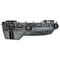 producto-2042944